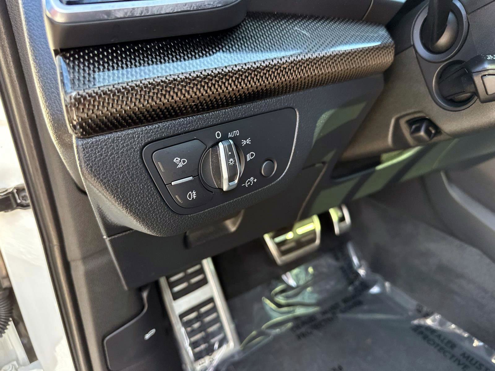 2023 Audi SQ5 Premium Plus photo 20