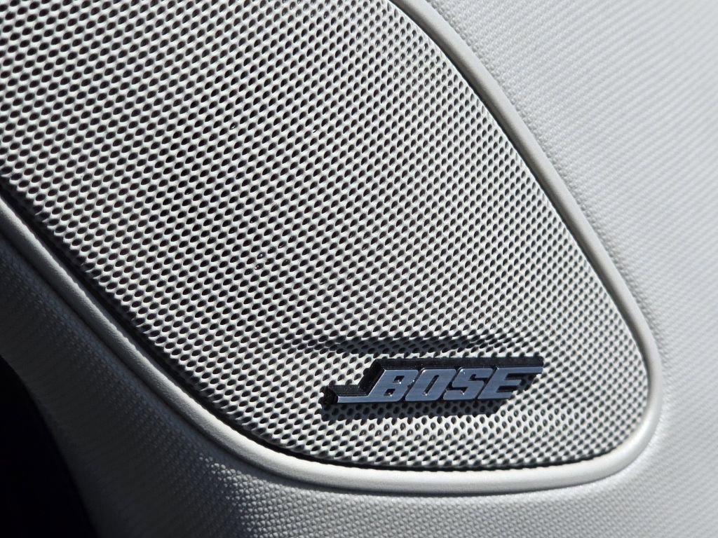 2025 Honda Pilot Elite photo 12