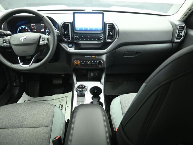 2024 FORD BRONCO SPORT - Image 23