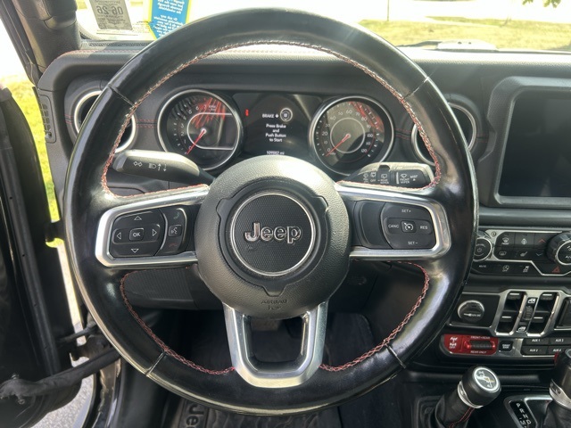 View 29