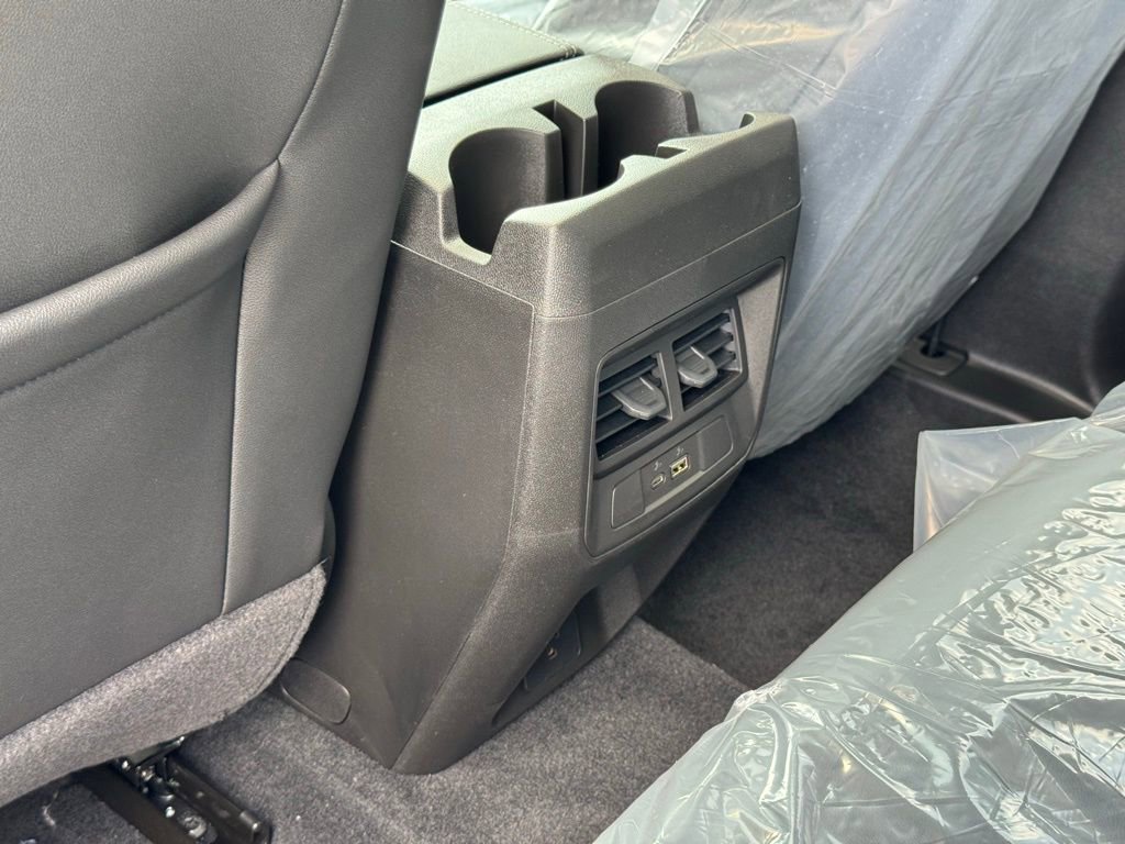 2026 Gmc Canyon Elevation photo 22