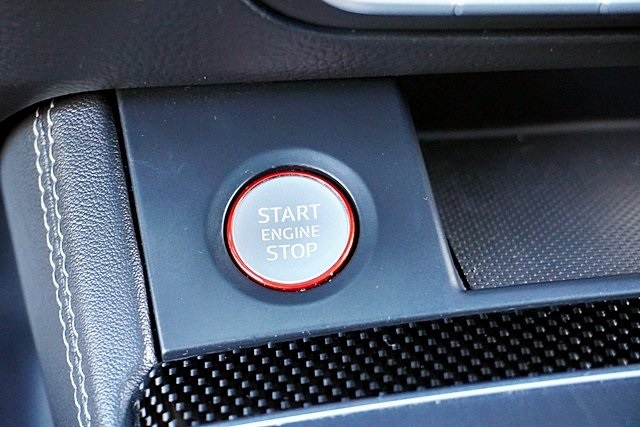 Used 2018  Audi 3.0T Prestige image 31