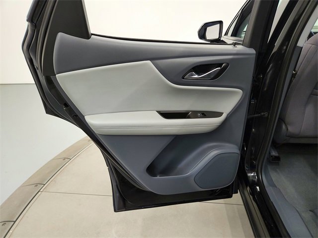 2021 Chevrolet Blazer 2LT photo 26