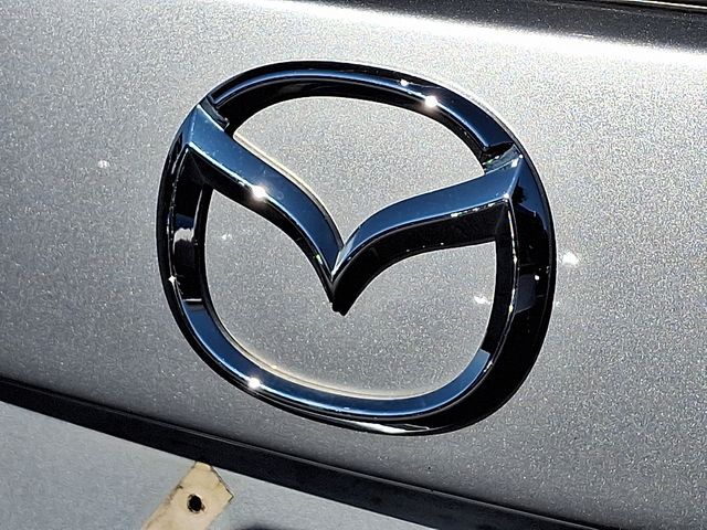 2022 Mazda CX-9 Touring photo 3