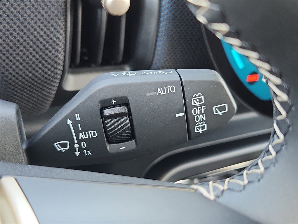 2025 Mini Cooper 2 Door Hardtop photo 26