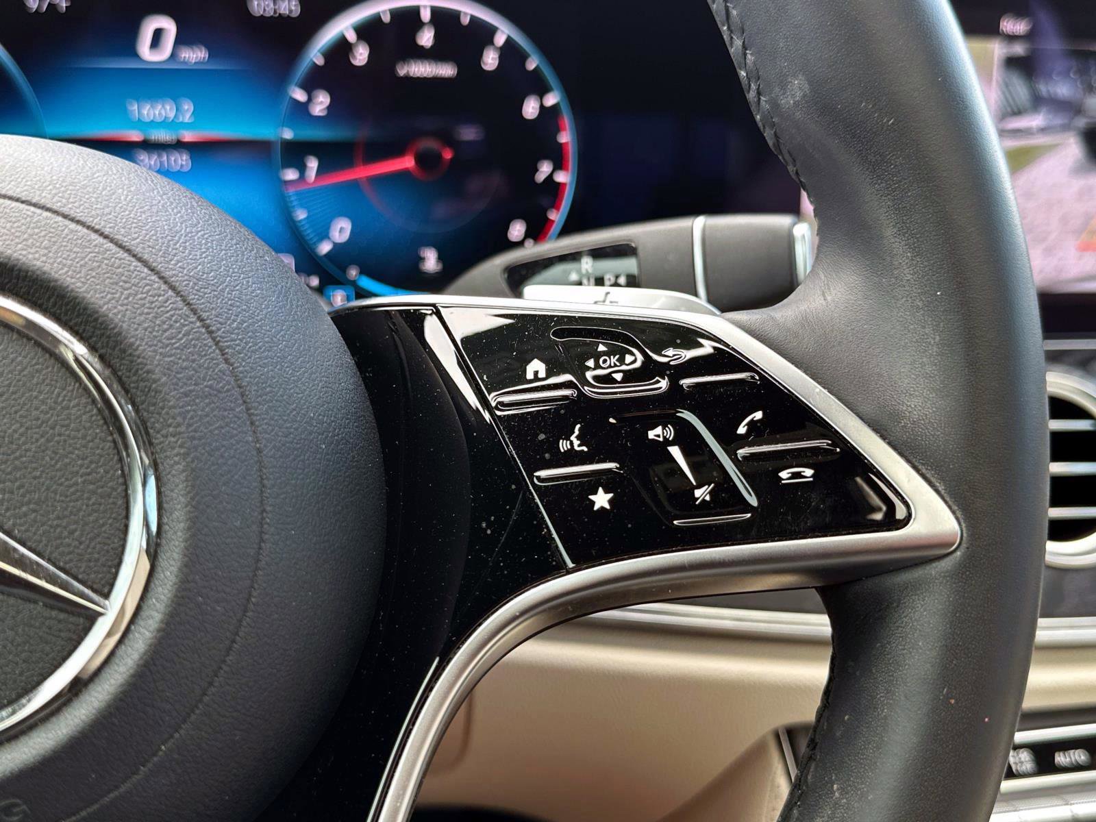 2021 Mercedes Benz E 350 Sedan photo 30