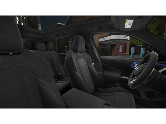 2026 Bmw X3 photo 7
