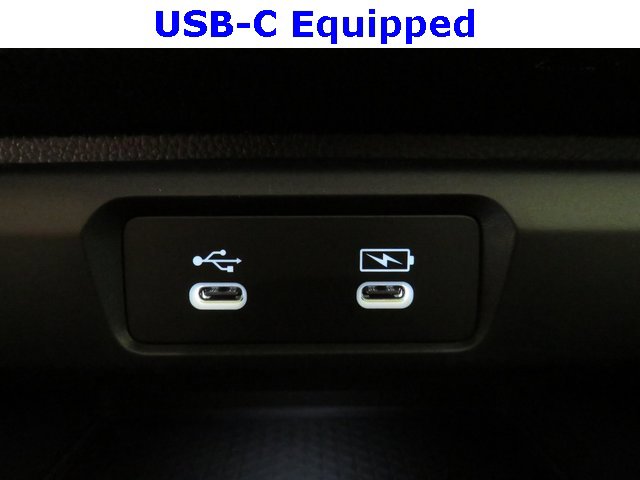 2025 Honda Accord LX photo 11