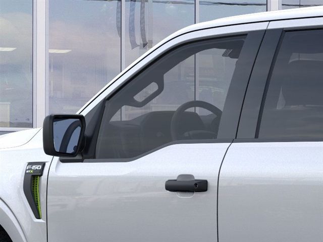 2025 FORD F-150 - Image 42
