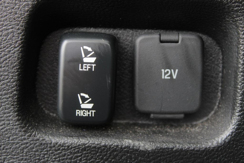 2024 Ford Edge SEL photo 11