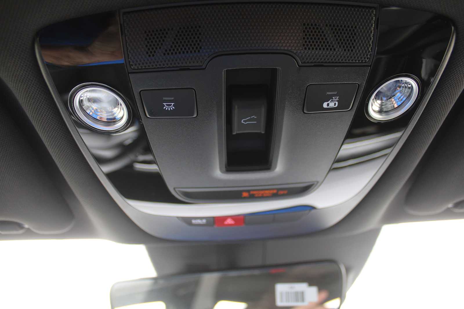 2026 Kia K5 GT photo 55