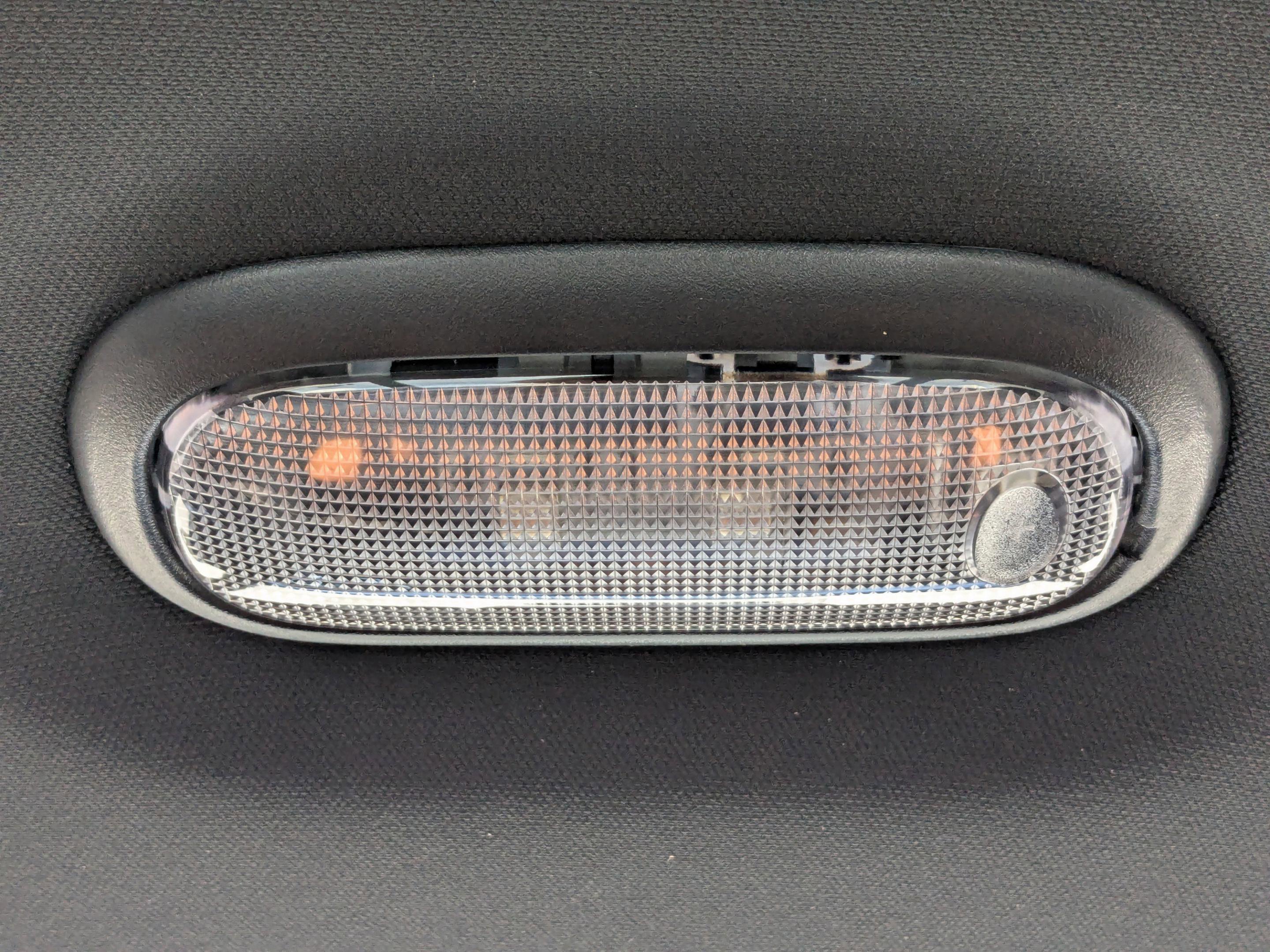 2026 Ram 1500 Tradesman photo 4