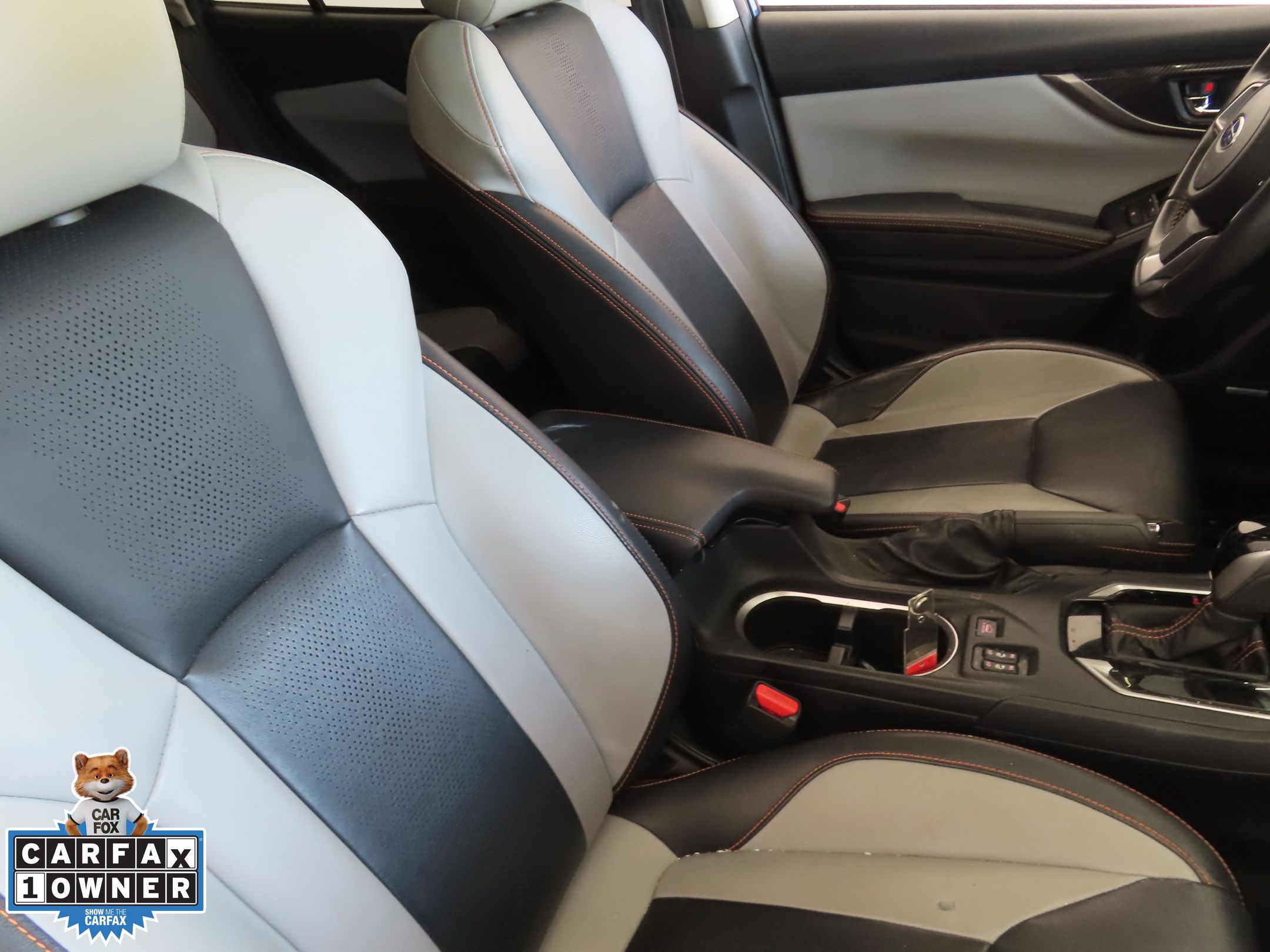 2019 Subaru Crosstrek 2.0i Limited photo 25