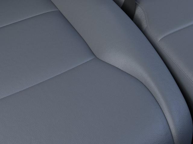 2025 Ford F-250 photo 26