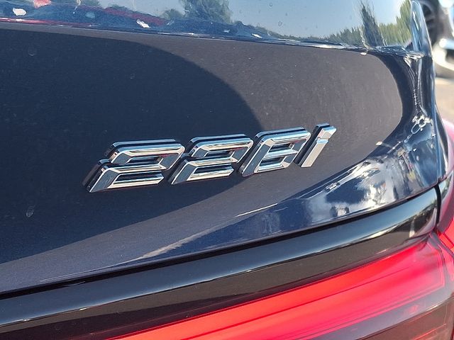 2023 Bmw 228i xDrive GC photo 28