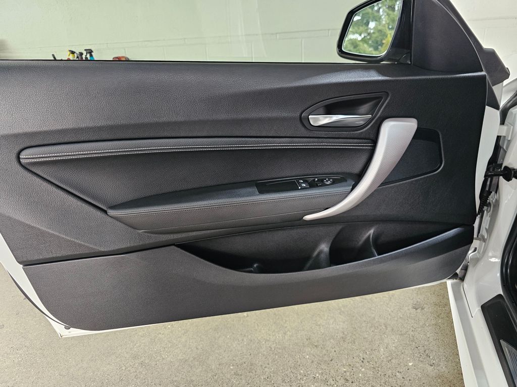 2021 Bmw Other photo 26
