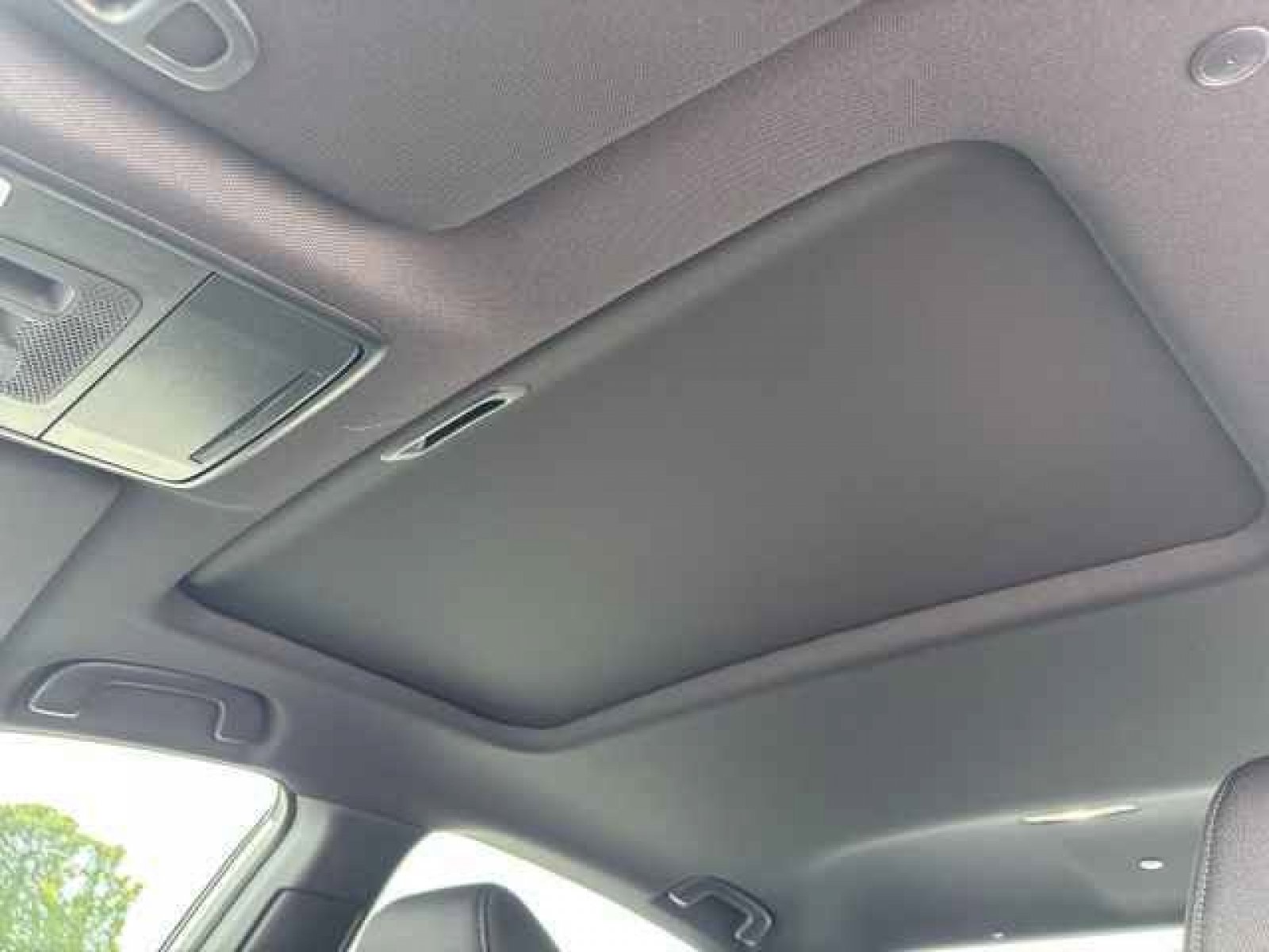 View 4