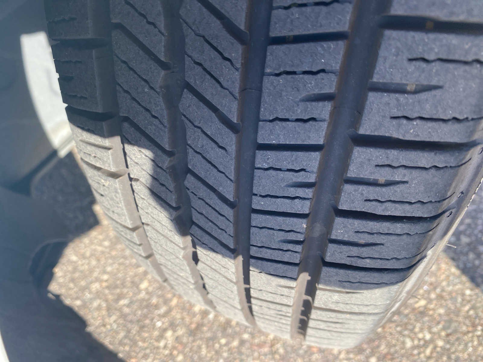 PreOwned 2016 Kia Rio LX 4dr Car in Brooklyn Park WB17436 Luther