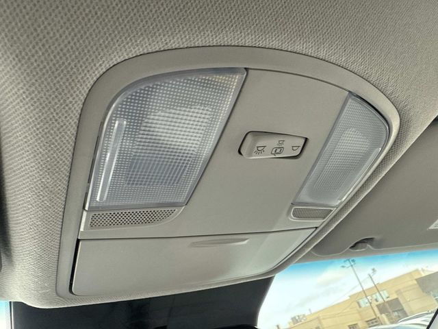 2023 Hyundai Kona SEL photo 25