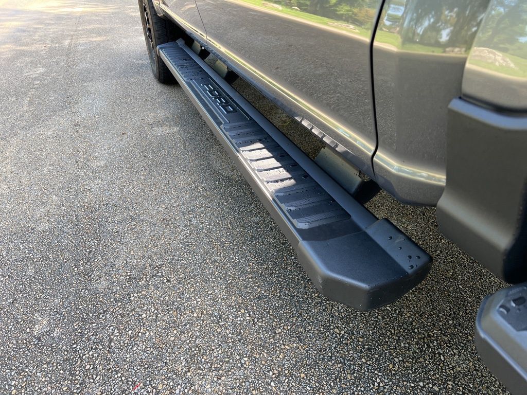 2026 Ford F-350 XLT photo 54