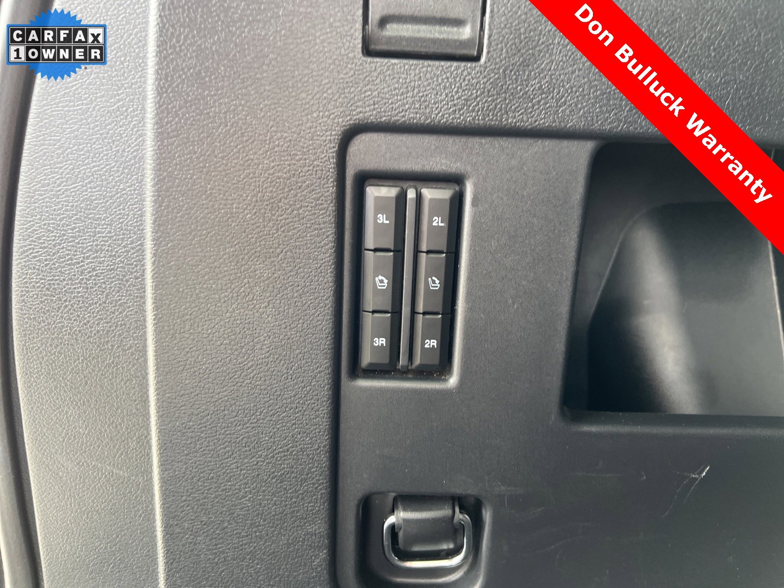 2024 Ford Expedition XLT photo 28