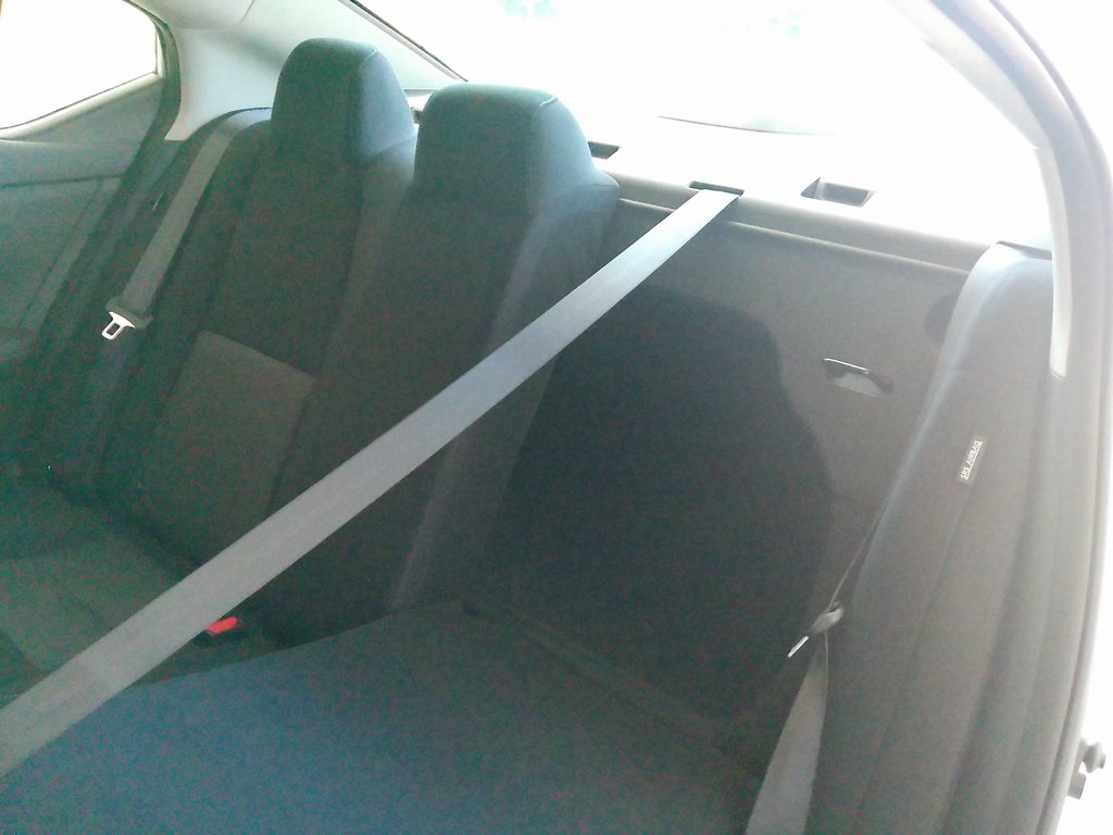 2025 Nissan Sentra SV photo 20