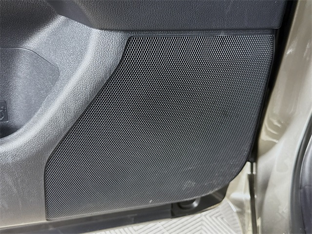 2023 Lexus LX 600 Premium photo 17