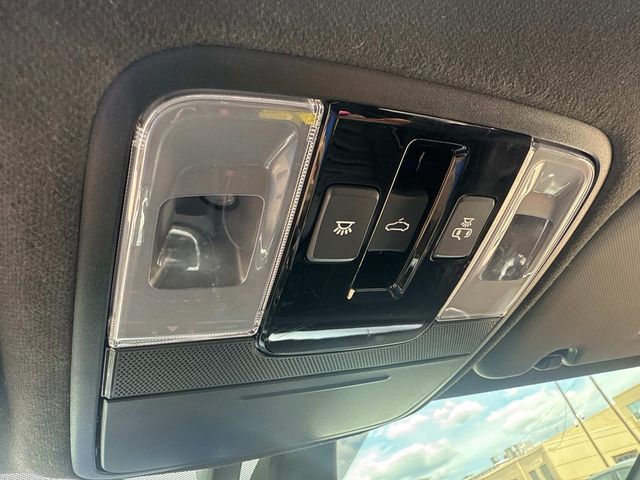 2022 Kia Forte GT-Line photo 27