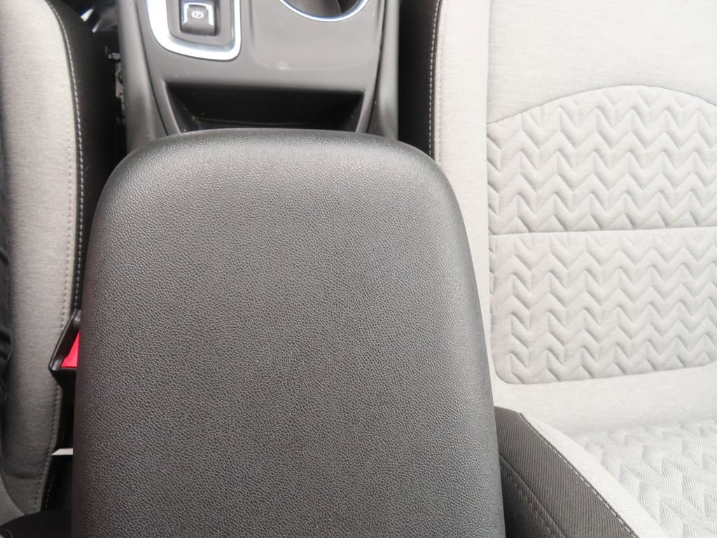 2023 Chevrolet Equinox LT photo 10