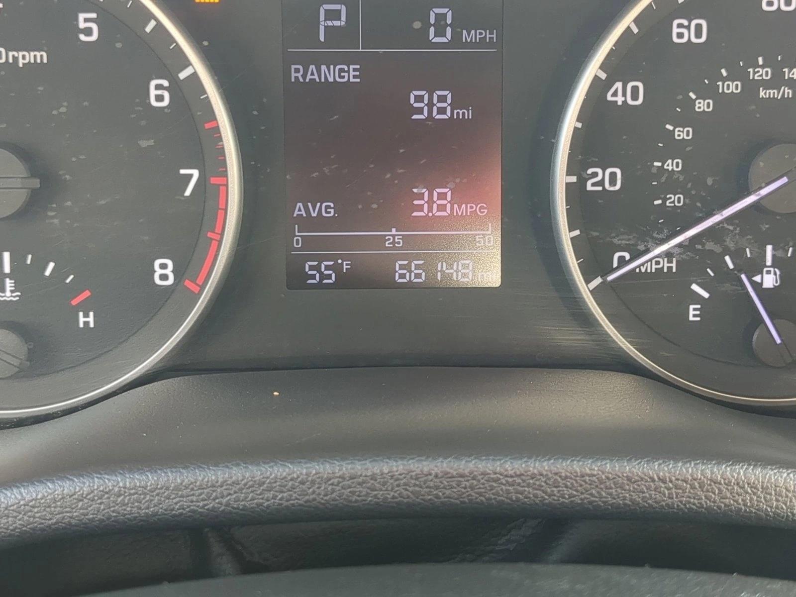 Used 2017 Hyundai Elantra SE with VIN KMHD74LF2HU206232 for sale in Centennial, CO