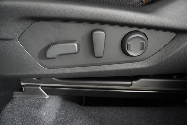 2025 Subaru Forester Sport photo 11