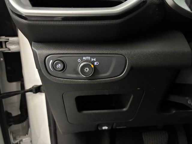 2023 Chevrolet Trailblazer LS photo 15