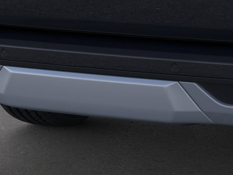 2026 FORD EXPEDITION MAX - Image 22