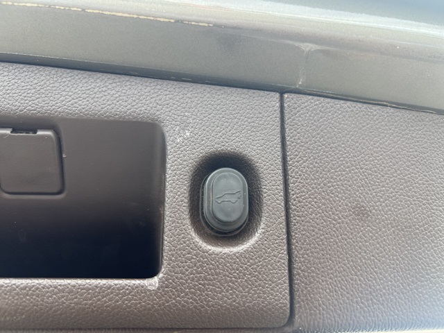 2018 Gmc Yukon Denali photo 19