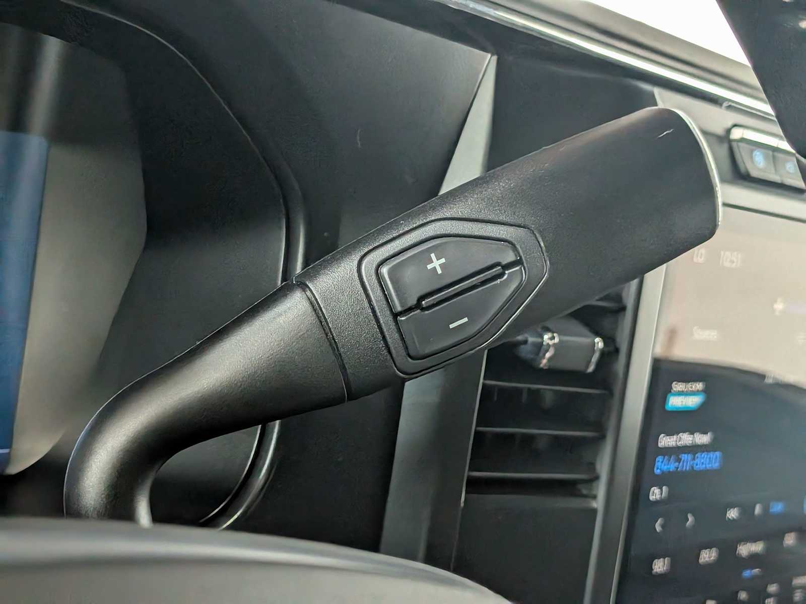 2024 Ford F-350 XL photo 30
