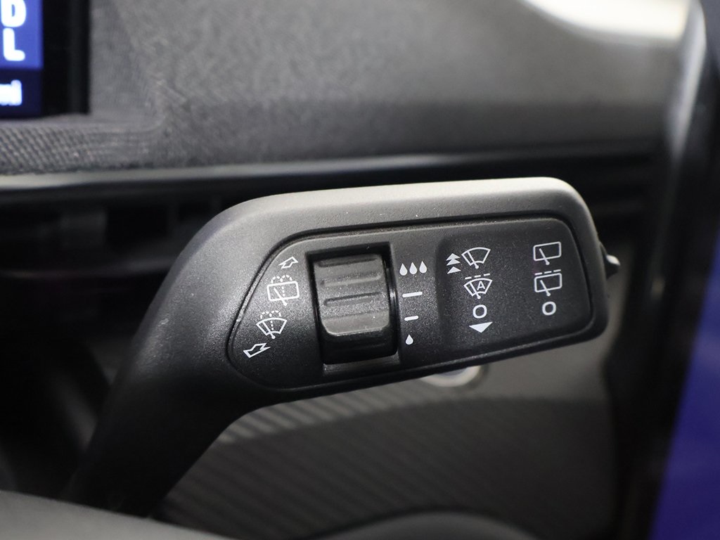 2024 Ford Mustang Mach-E Select photo 31