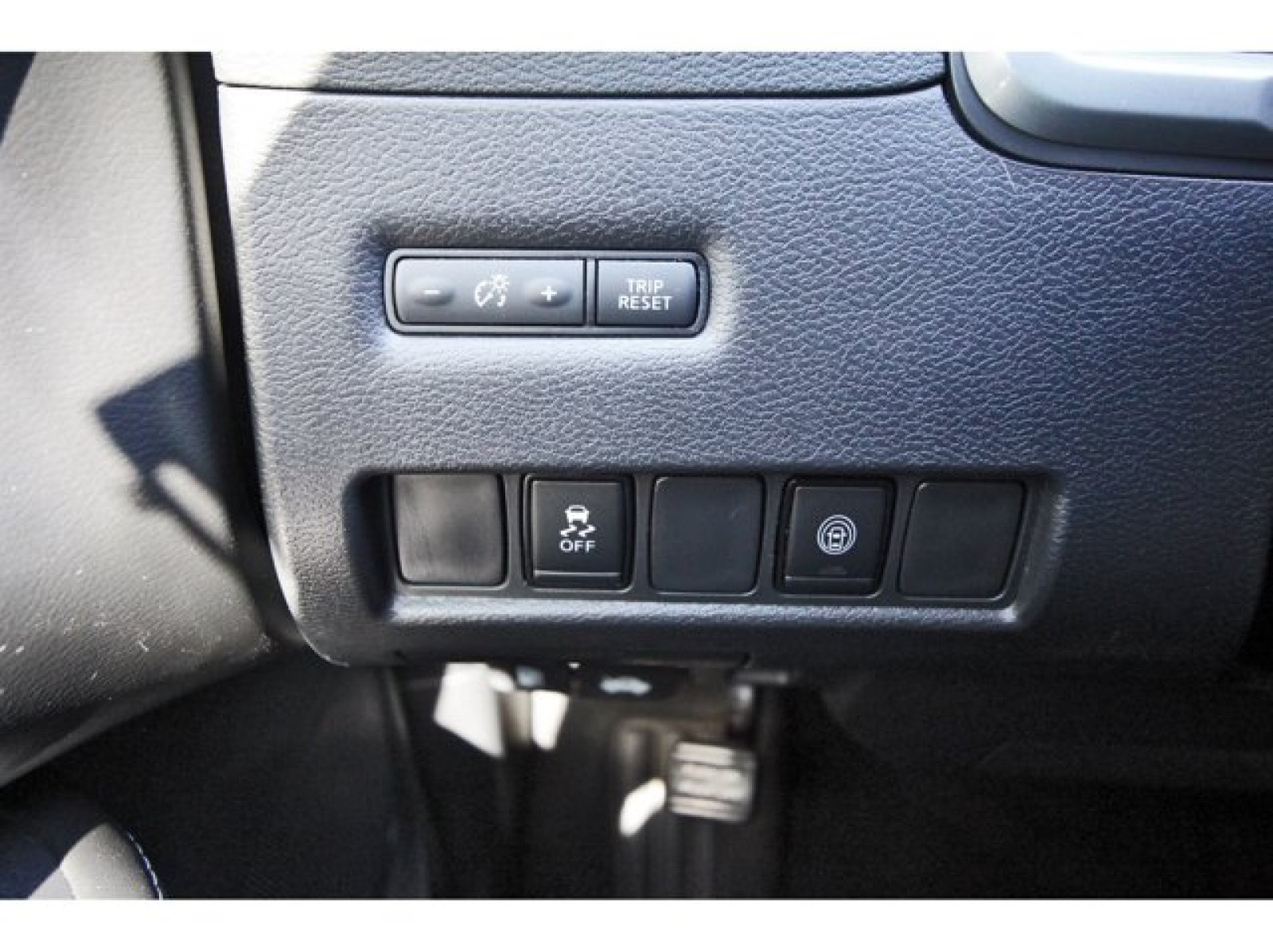 2023 Nissan Murano SV White at Delta Auto Alliance