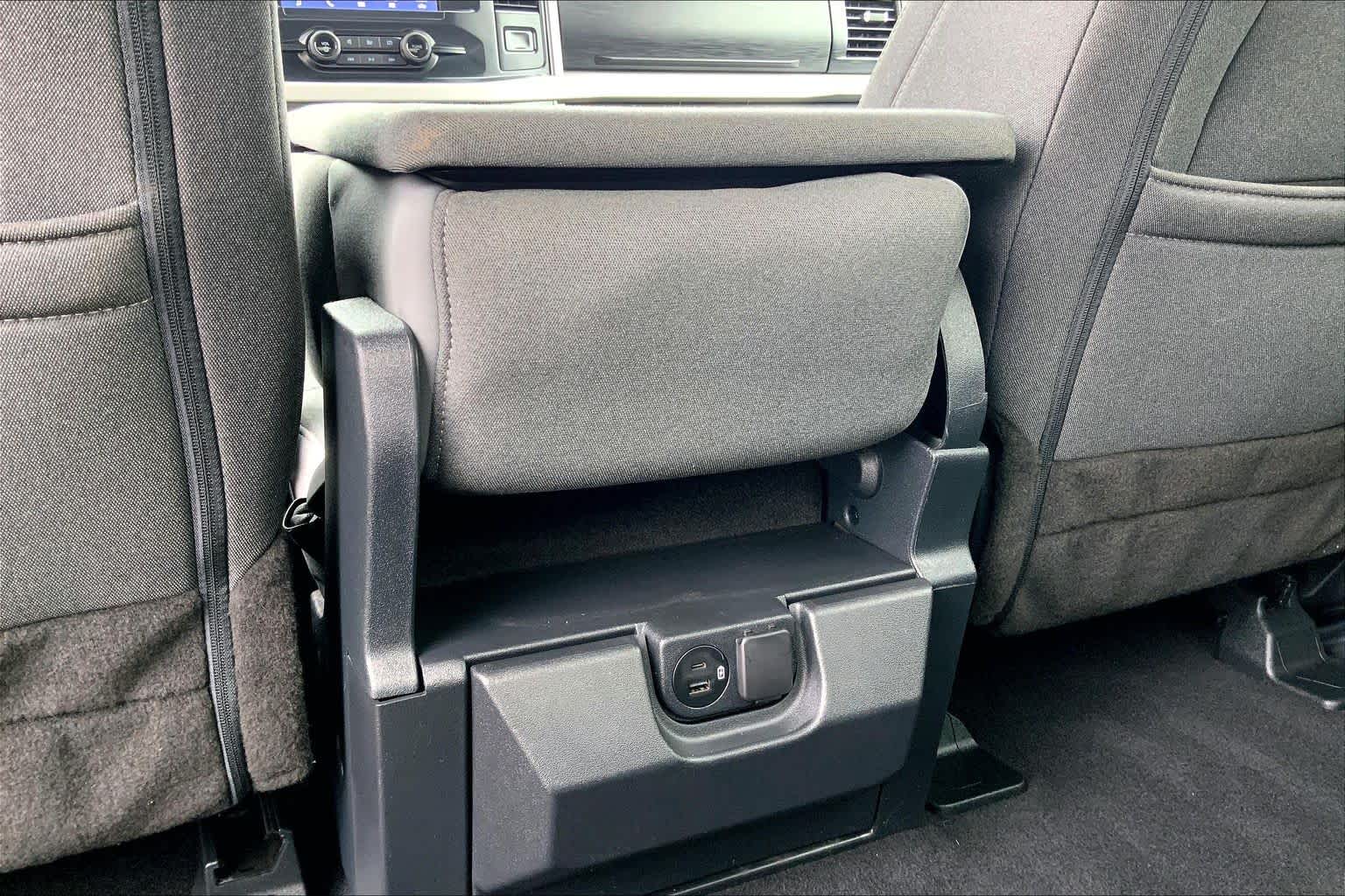 2023 Ford F-150 XLT - Photo 67