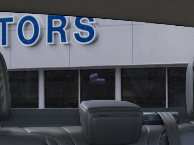 2026 FORD MAVERICK - Image 48