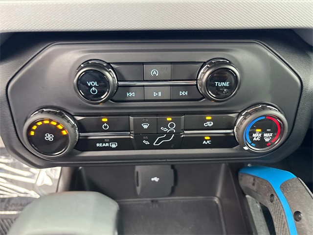 View 29