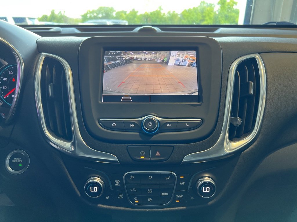 View 25