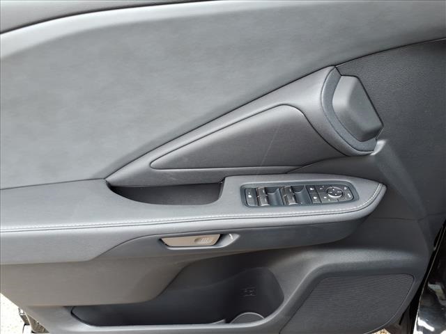 2026 Lexus TX 350 Premium photo 10