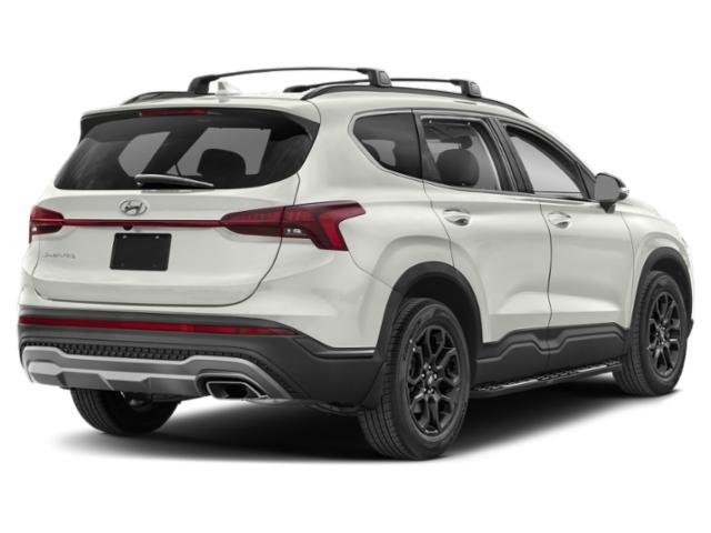 Used 2022 Hyundai Santa Fe XRT with VIN 5NMS6DAJ4NH380179 for sale in Minneapolis, Minnesota