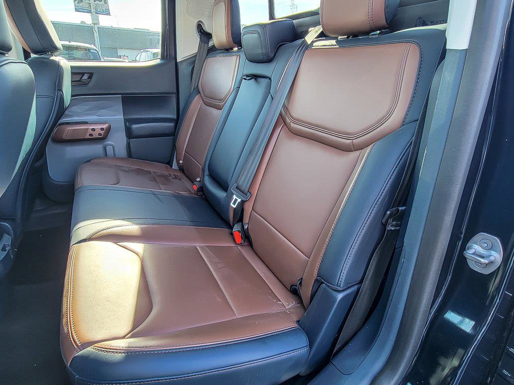 2022 FORD MAVERICK - Image 14