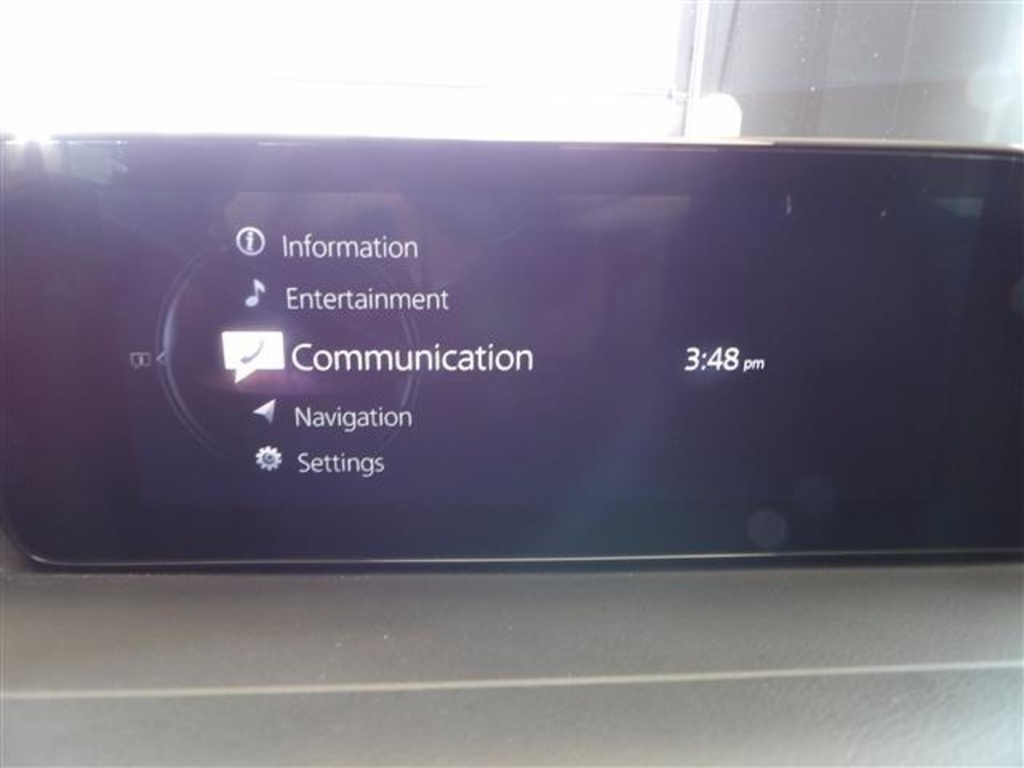 2023 Mazda CX-30 2.5 S photo 33