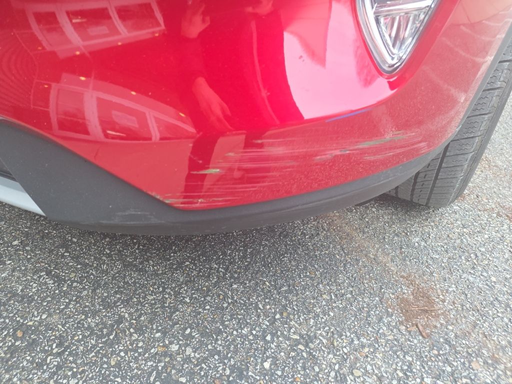 Used 2020 Ford Escape SEL with VIN 1FMCU9H9XLUA63298 for sale in Castle Shannon, PA