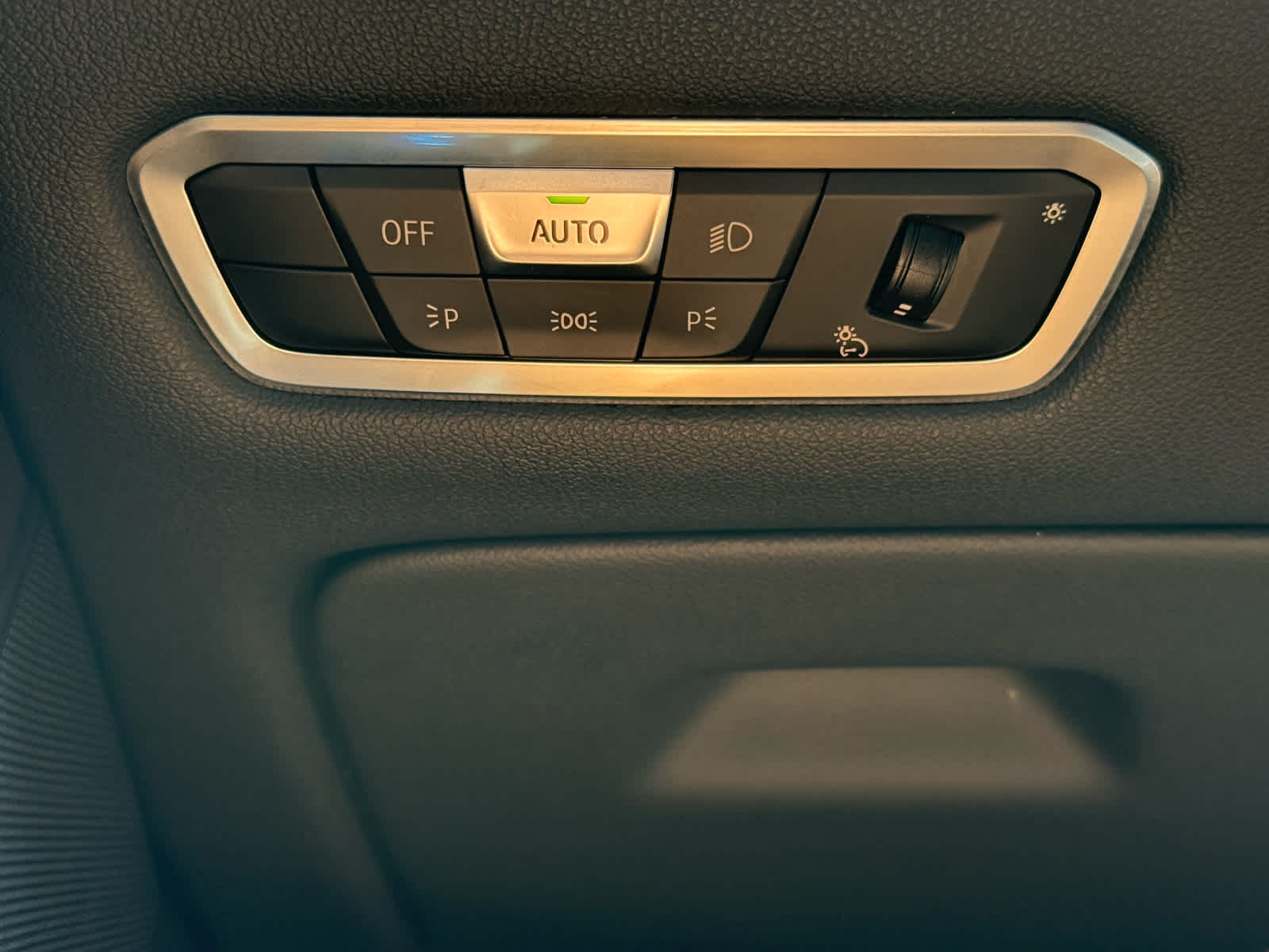2023 Bmw X5 xDrive40i photo 24