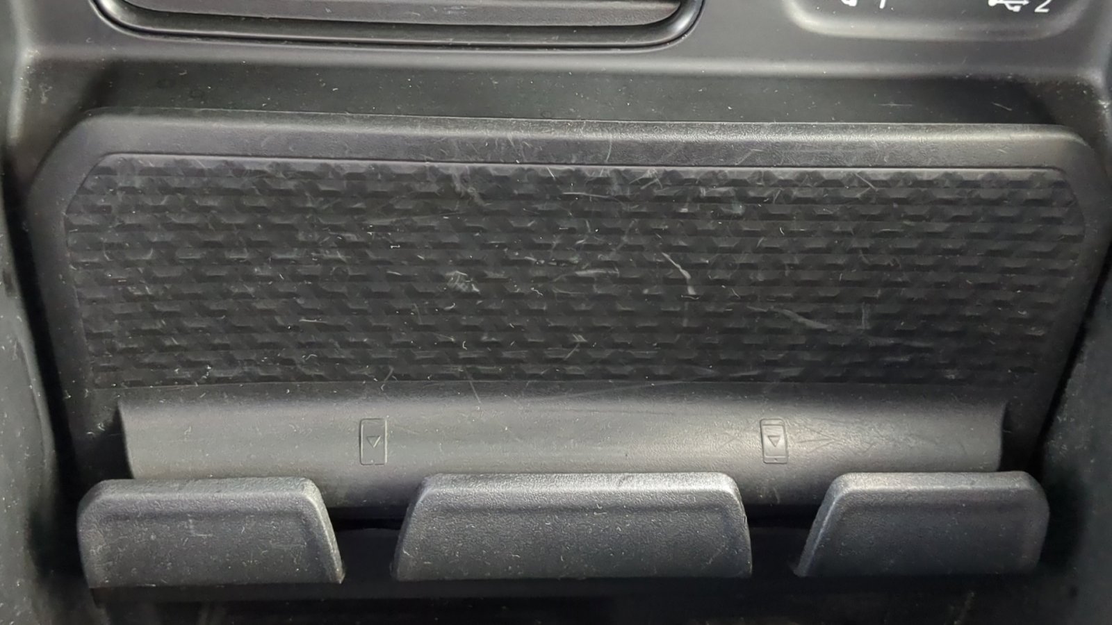 2022 Ram 1500 Big Horn photo 9