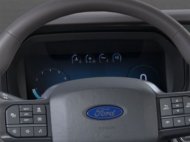 2026 FORD F-150 - Image 35
