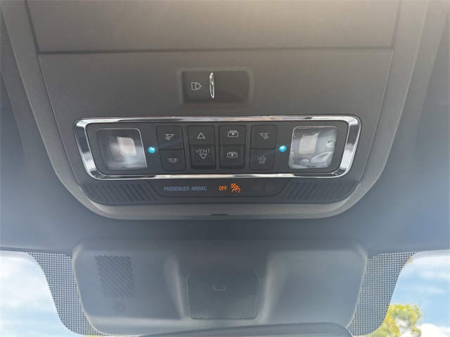 2021 Ford F-150 Platinum photo 38